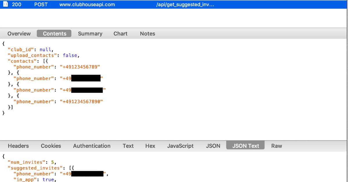 /></noscript><figcaption>Image credit: <a href=