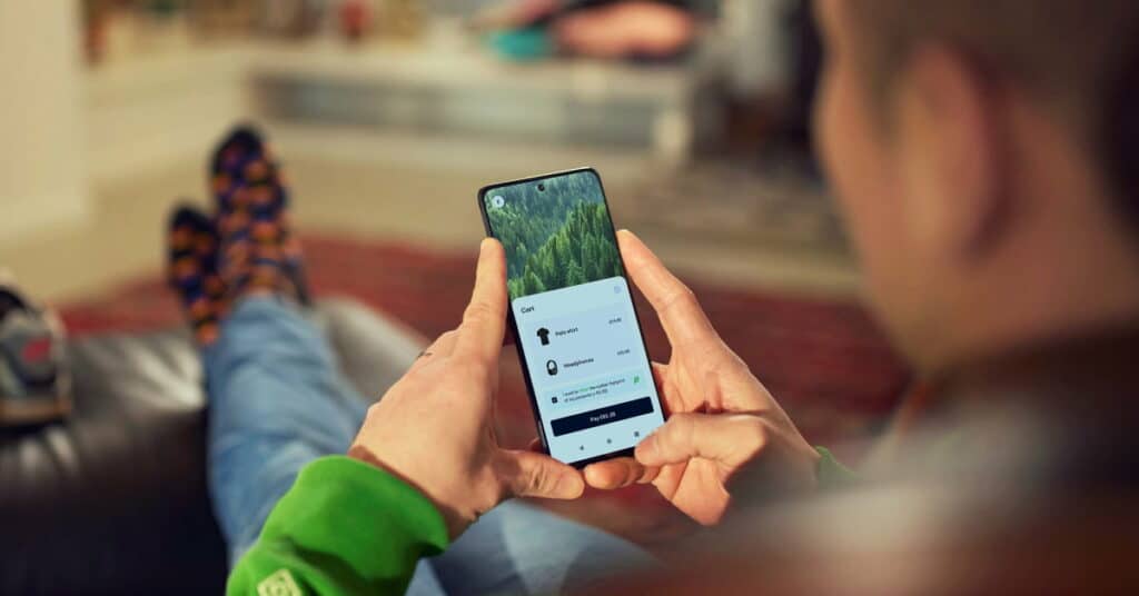 Adyen