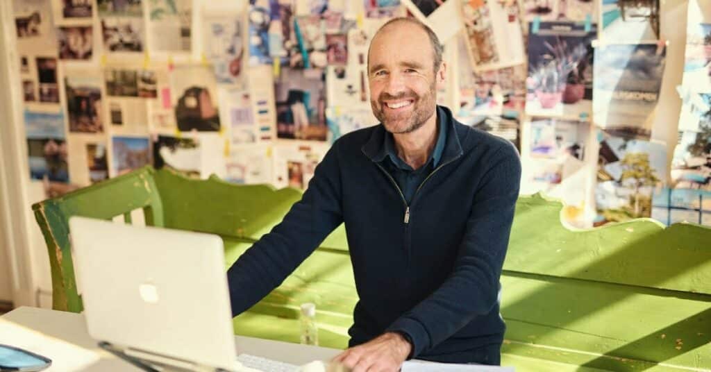 Adyen