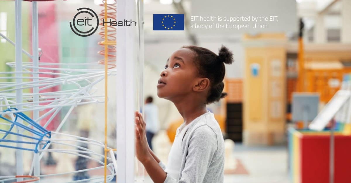 EIT Health