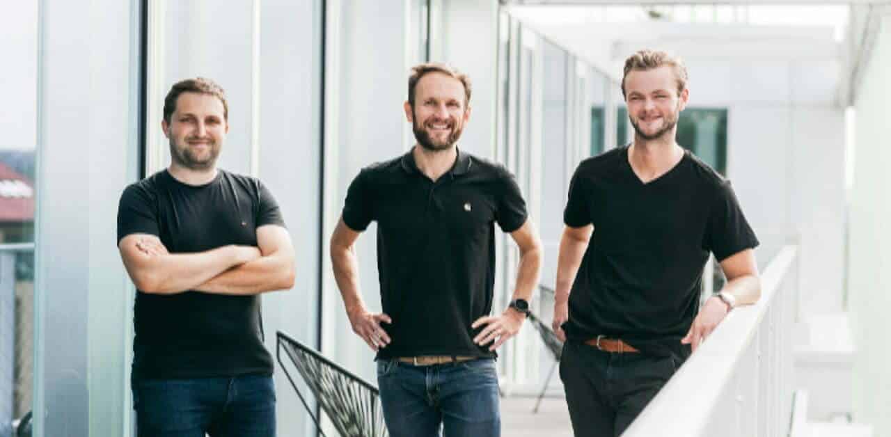 Forloop