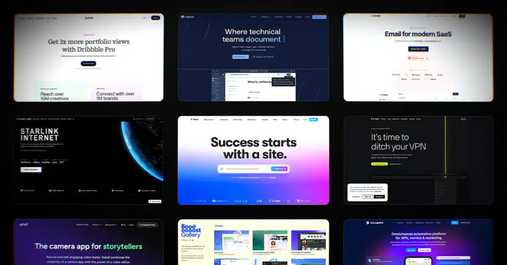 Framer