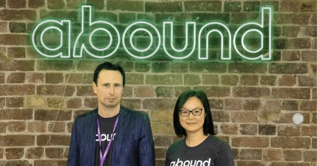 Abound