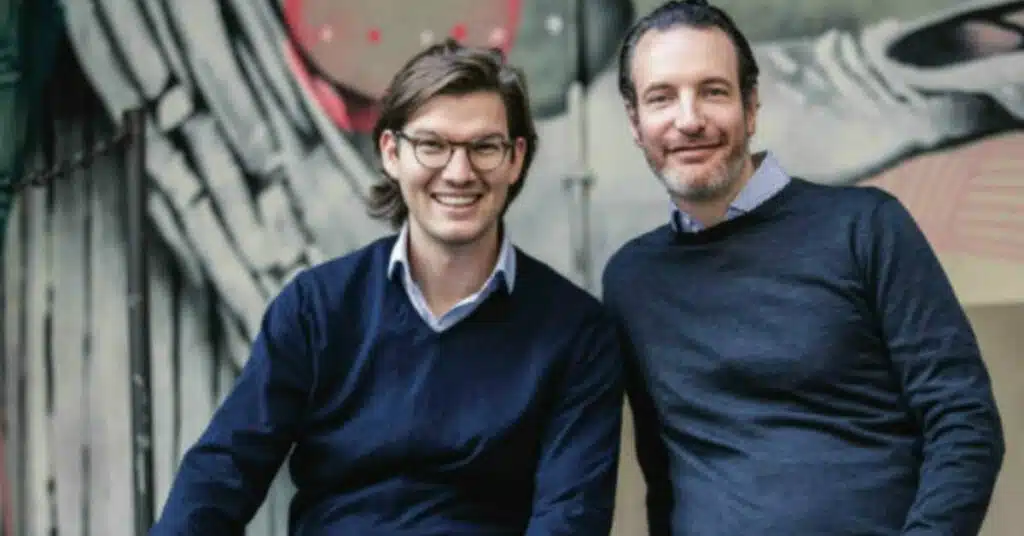 N26 Group