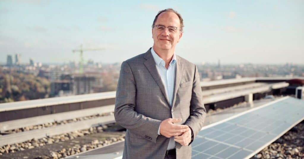 Rinke Zonneveld Invest-NL