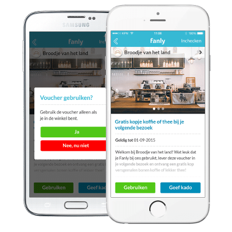Screenshot-fanly
