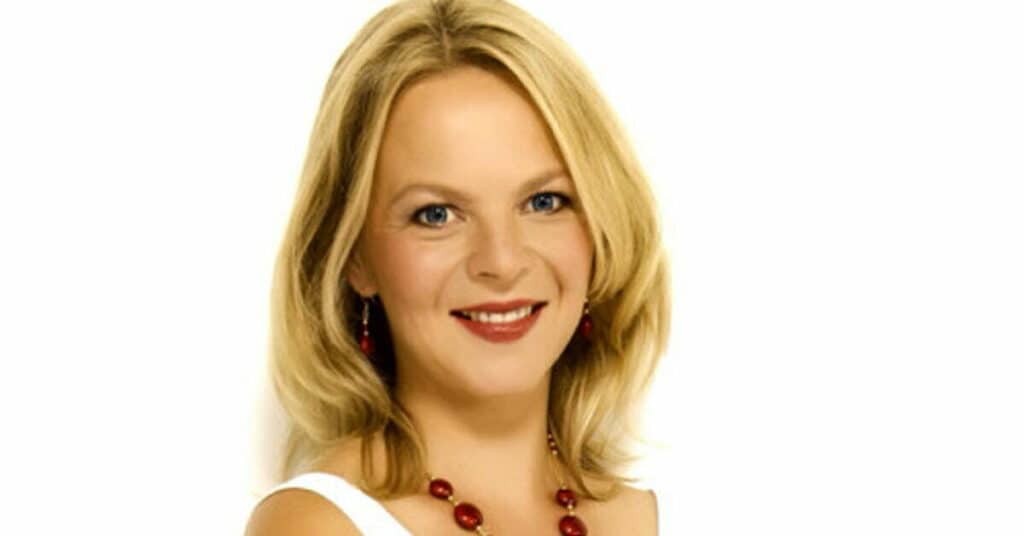 Tatiana-Pastukhova-