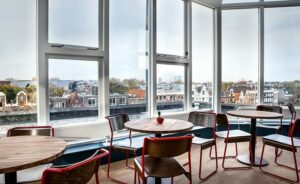 WeWorkMetropool1