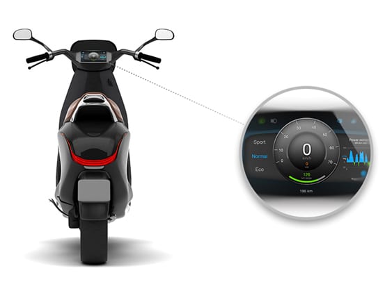 bolt-smart