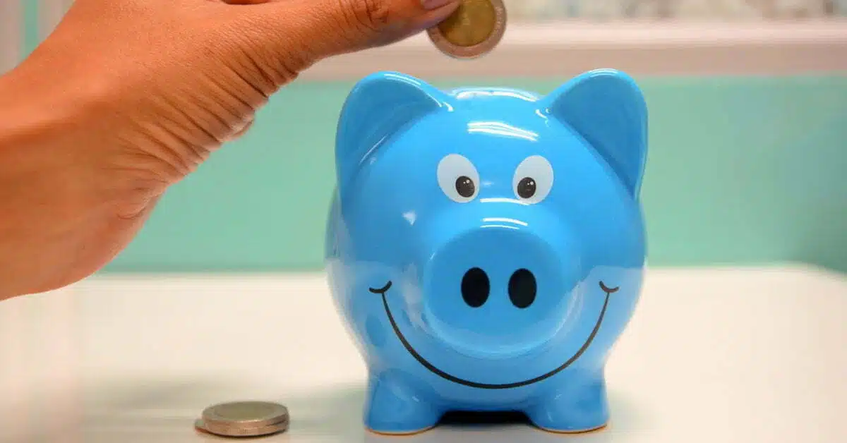 Bootstrapping and growing a startup
