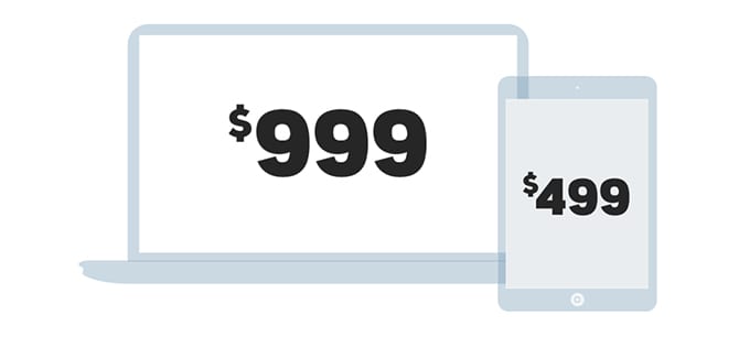learnpricing4