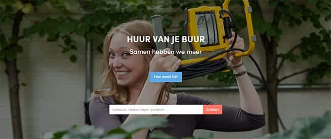 peerby-go-site