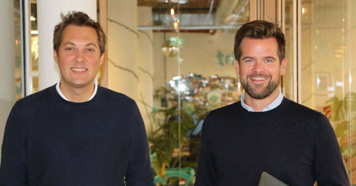 wegrow founders