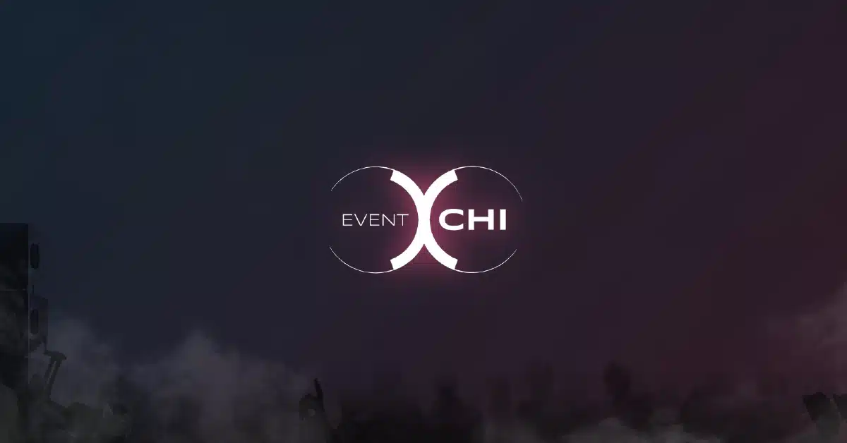 EventCHI