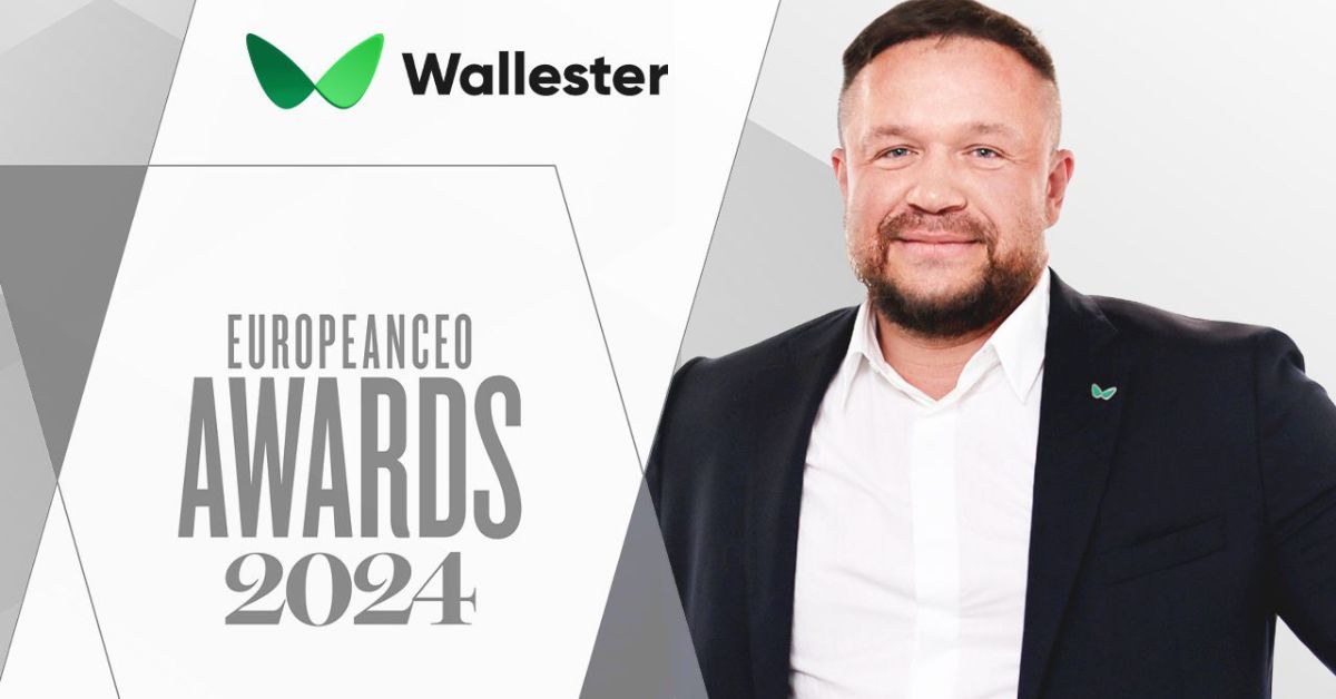 Waller