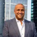 : Zaki Farooq, Chief Technology Officer and Co-Founder of PayFuture