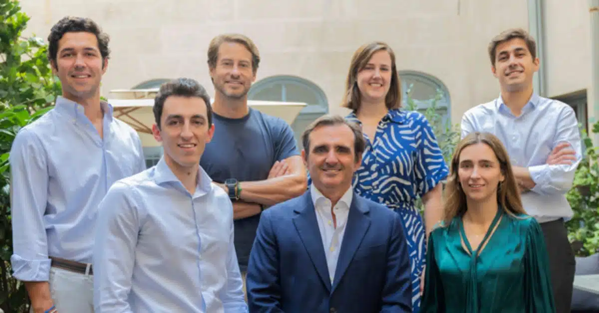IDC Ventures