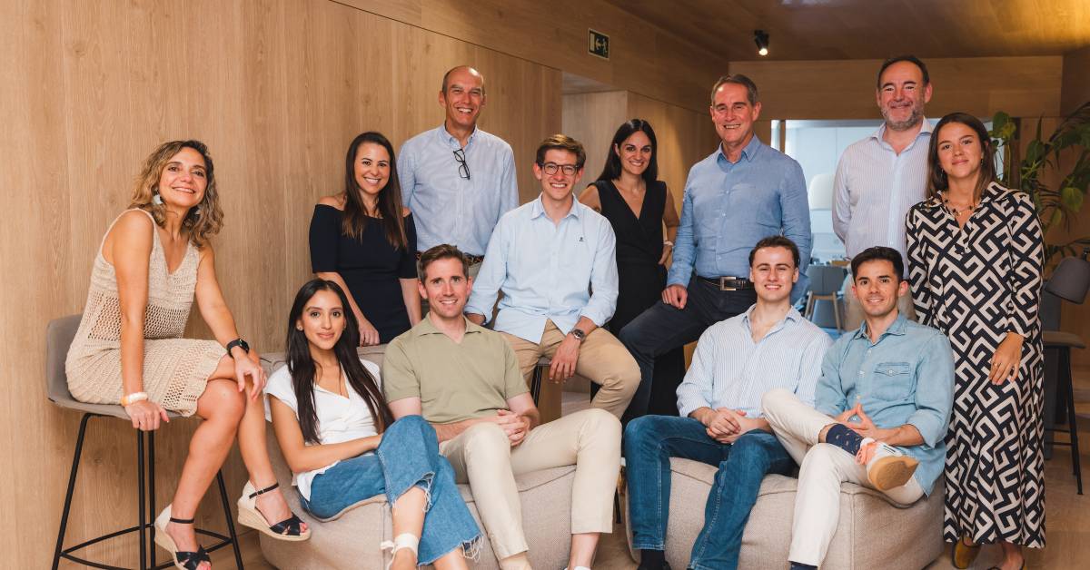 Adara Ventures