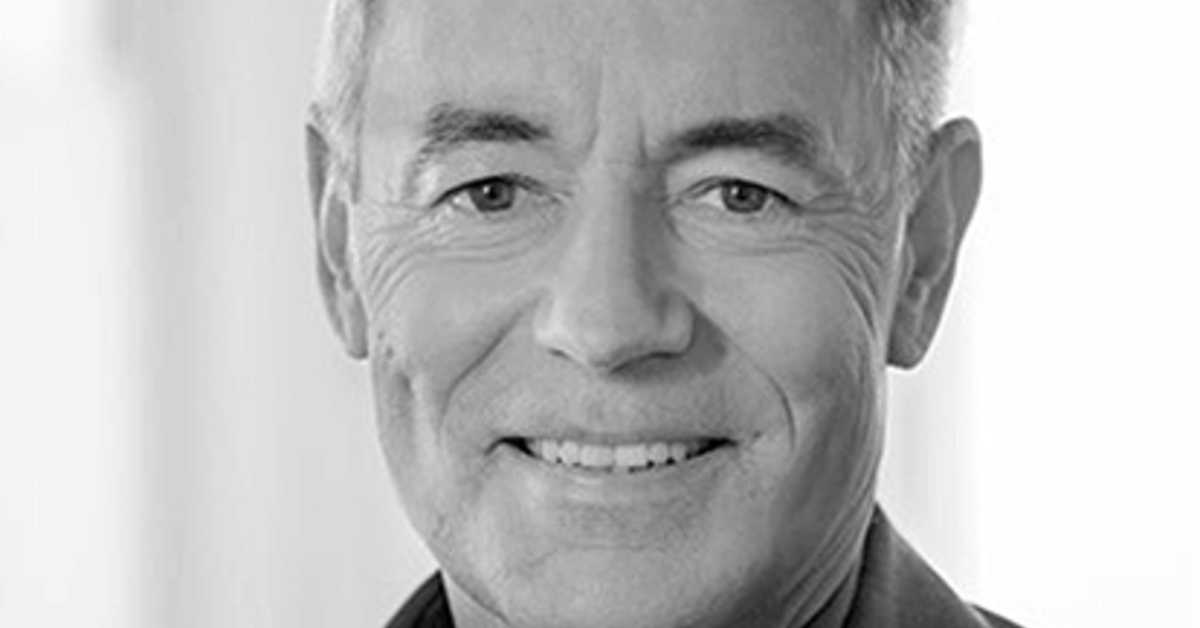 Augustine Therapeutics