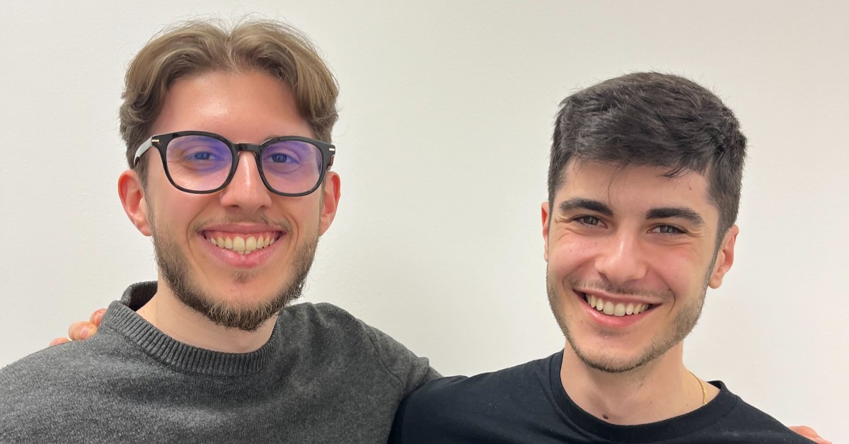 Cassandra.app