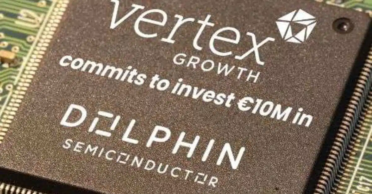 Dolphin Semiconductor