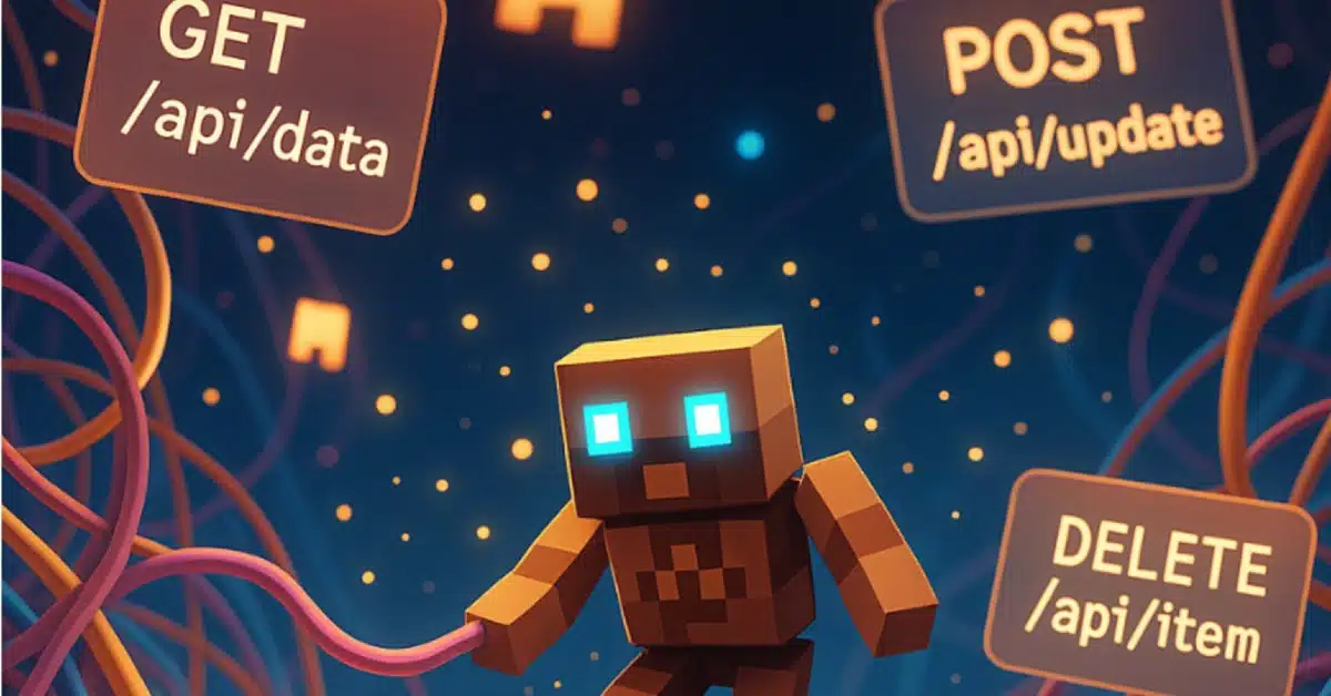 Portia AI