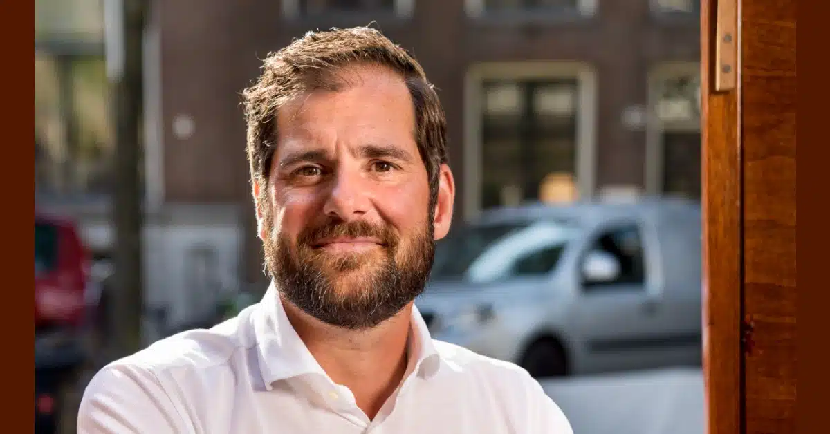 Volta Ventures